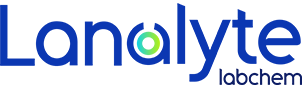 logo-lab